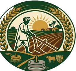 Lovedeep Fresh Foods logo